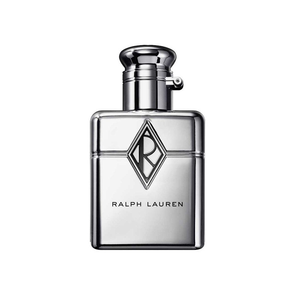 Ralph Lauren Ralph's Club New York Eau De Parfum 60Ml