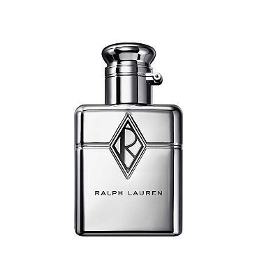 Ralph's Club New York Eau De Parfum 60ml