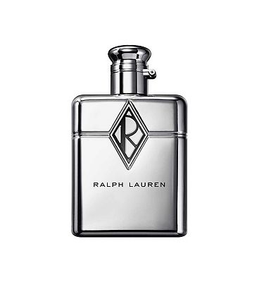 Ralph's Club New York Eau De Parfum 110ml