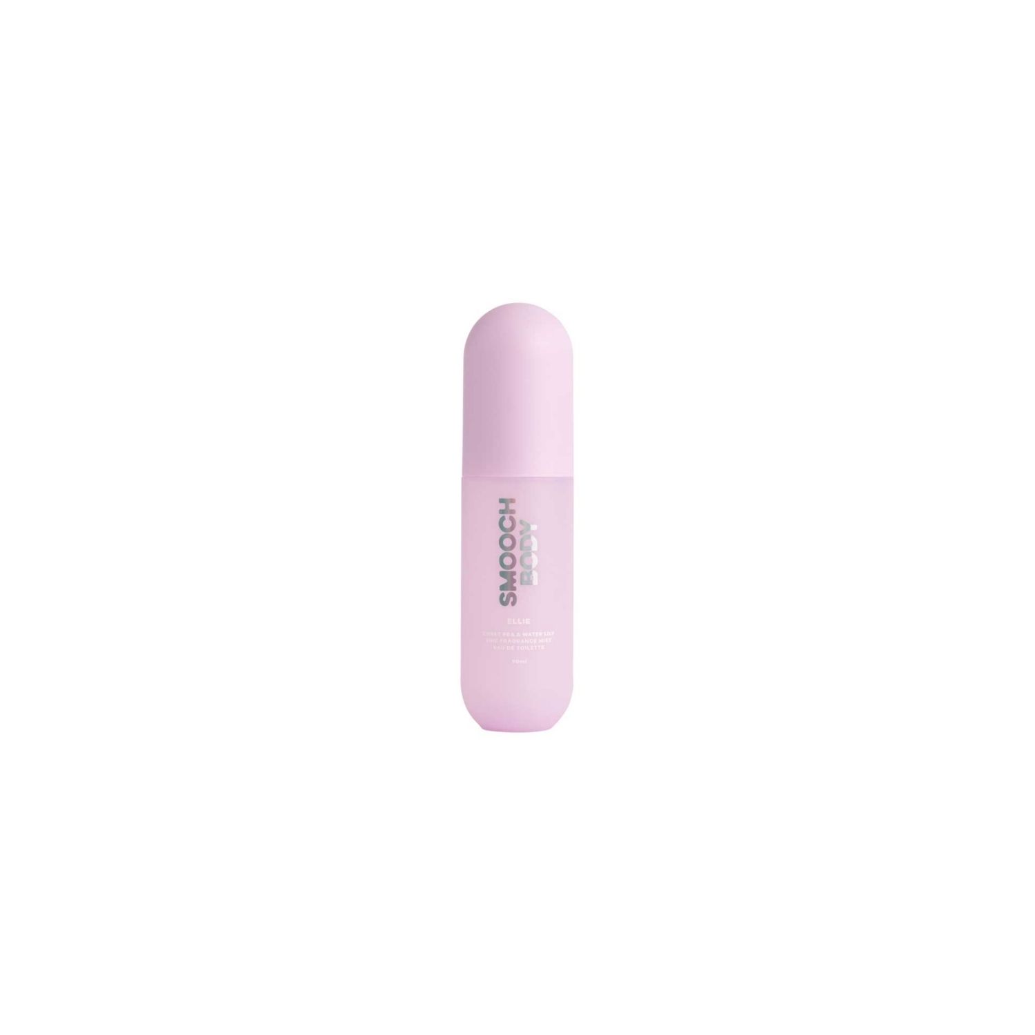 Ellie Body Mist