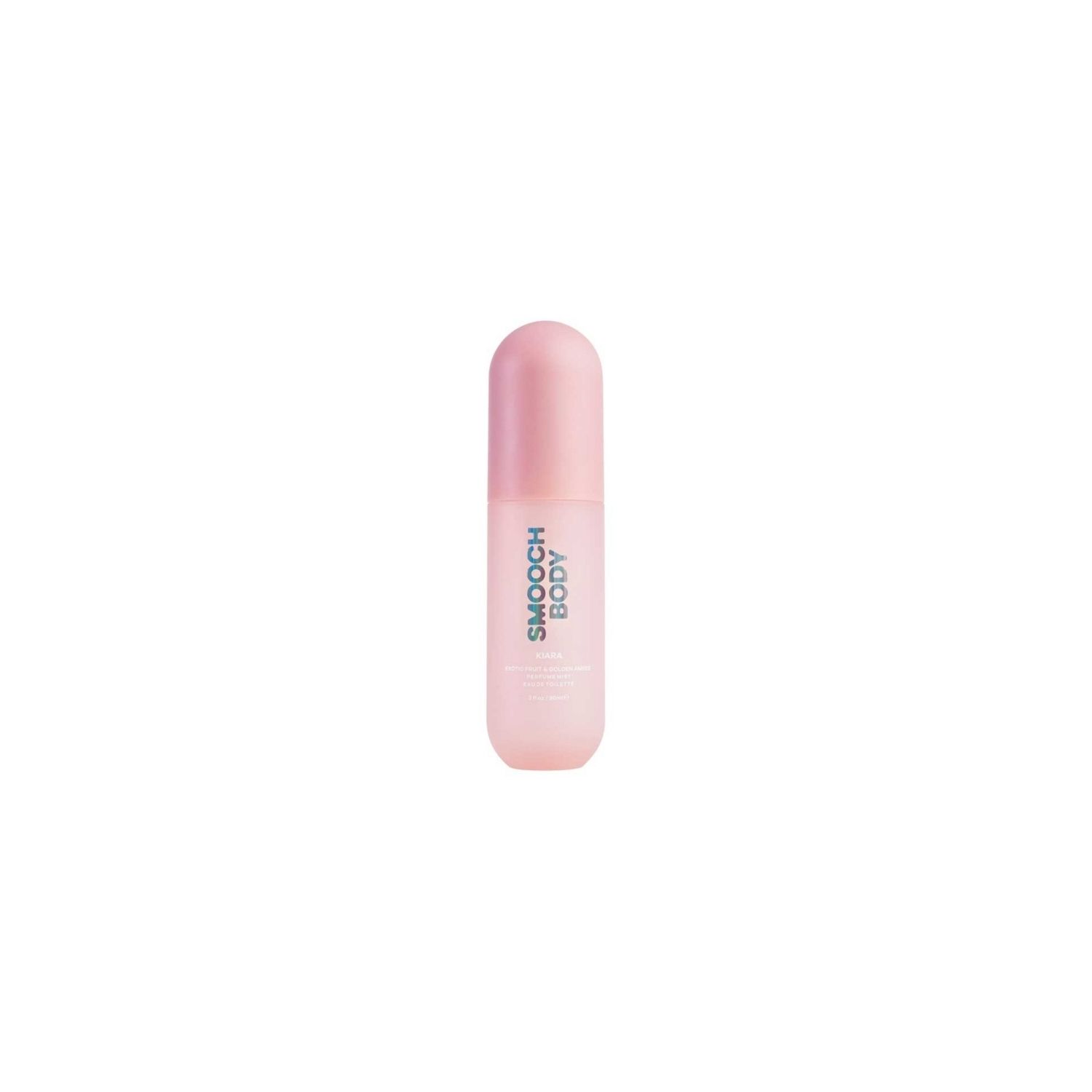 Kiara Body Mist