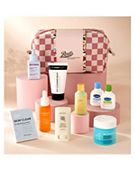 Boots Fresh Faced Favorites Skincare Edit Set