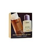 OUAI Healthy Hair is on the OUAI Holiday Kit