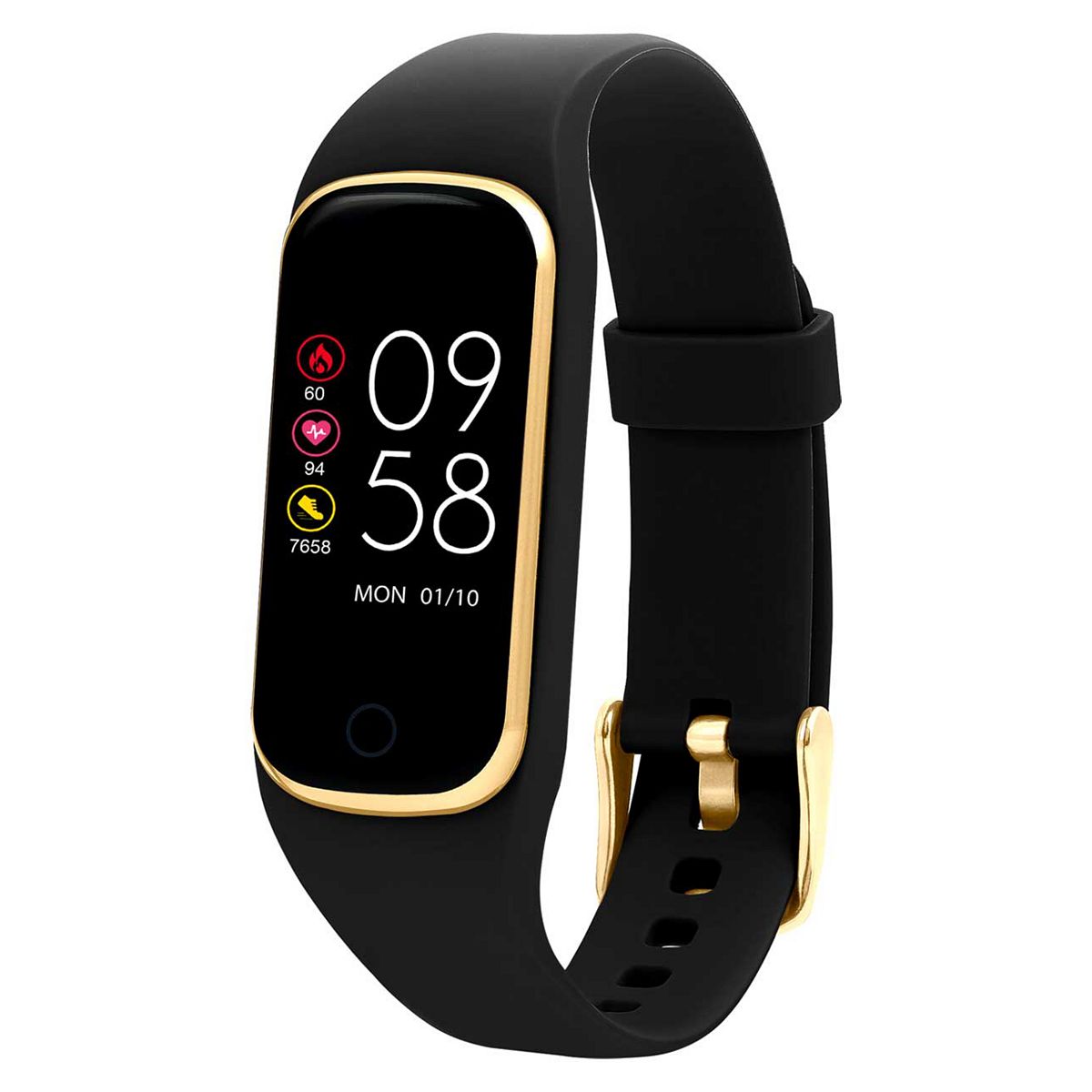 Reflex Active R Series 8 Activity Tracker