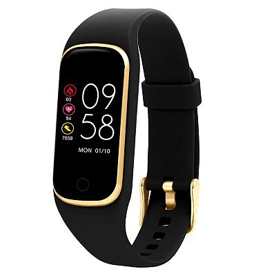 Reflex Activer Series 8 Activity Tracker