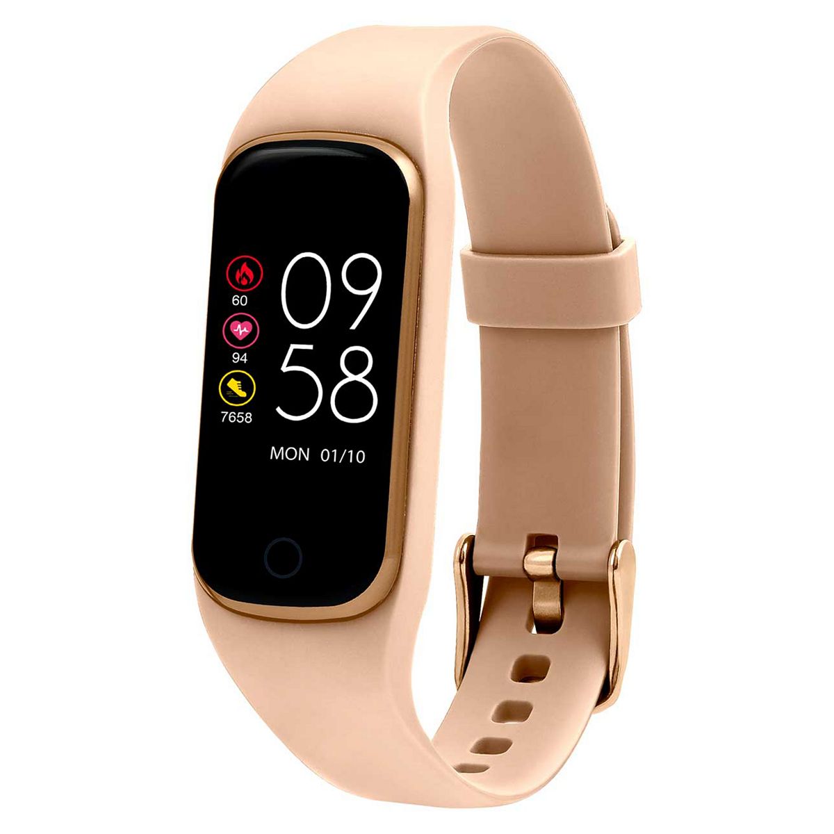 Reflex Active Series 8 Activity Tracker