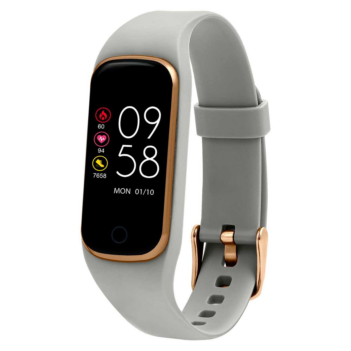 Reflex Active Series 8 Activity Tracker