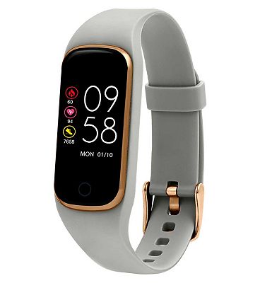 Reflex Active Series 8 Activity Tracker