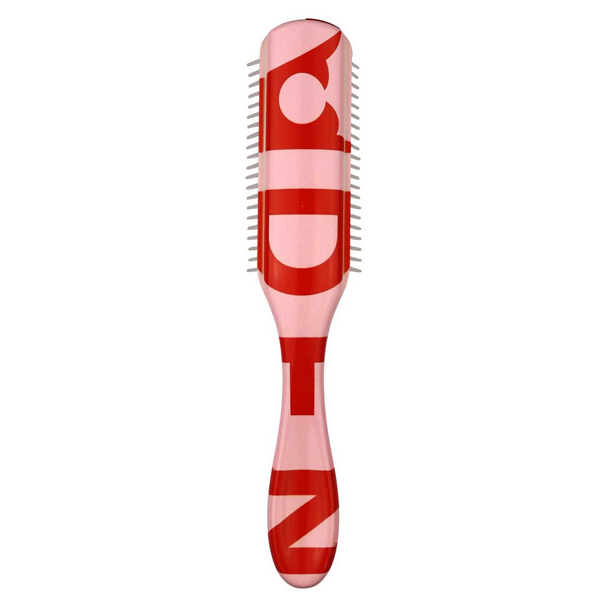 Denman D3 Deluxe Pink Crush Original Curl Definer & Styler