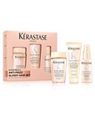 Kérastase Gloss Absolu Discovery Set