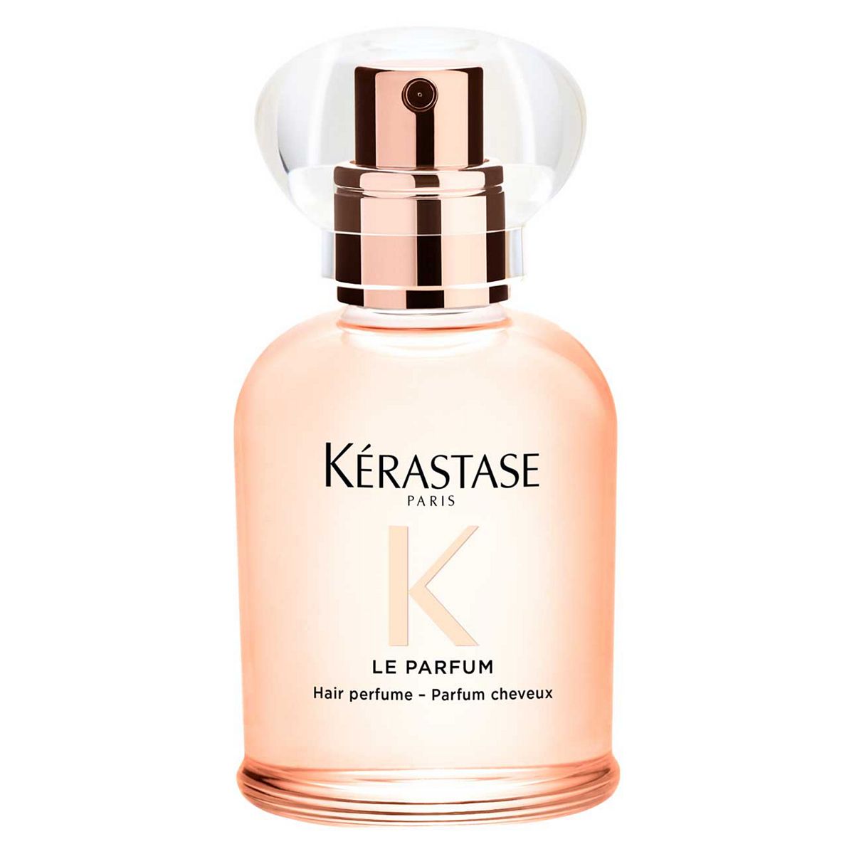 Kerastase Kérastase Gloss Absolu Le Parfum 30Ml