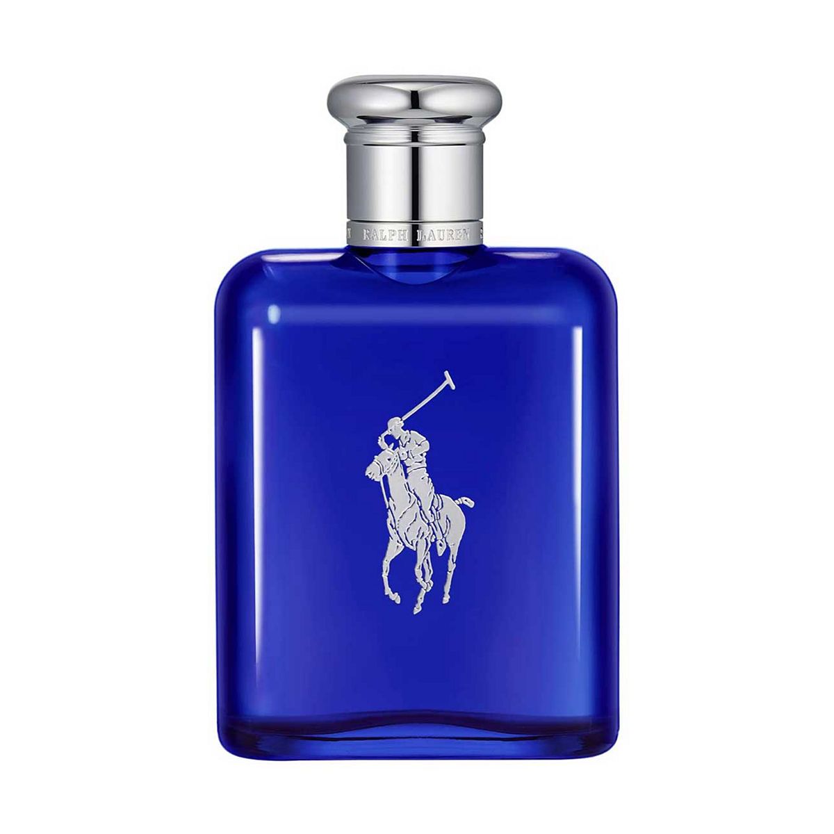 Ralph Lauren Polo Blue Eau De Toilette 125ml