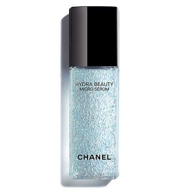 CHANEL Hydra Beauty - Boots