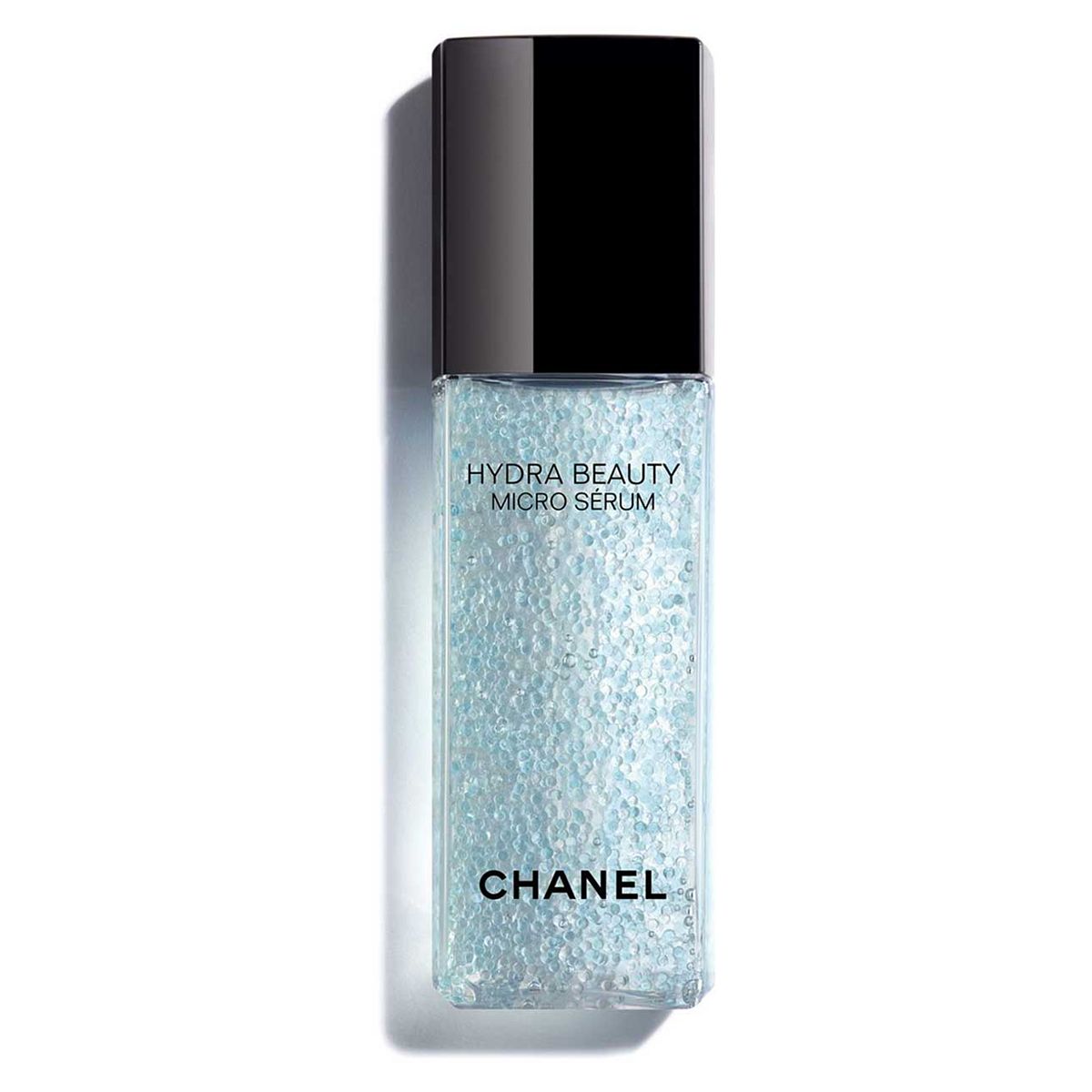 CHANEL Hydra Beauty Micro Sérum Rebalancing Replenishing Hydration 50ml