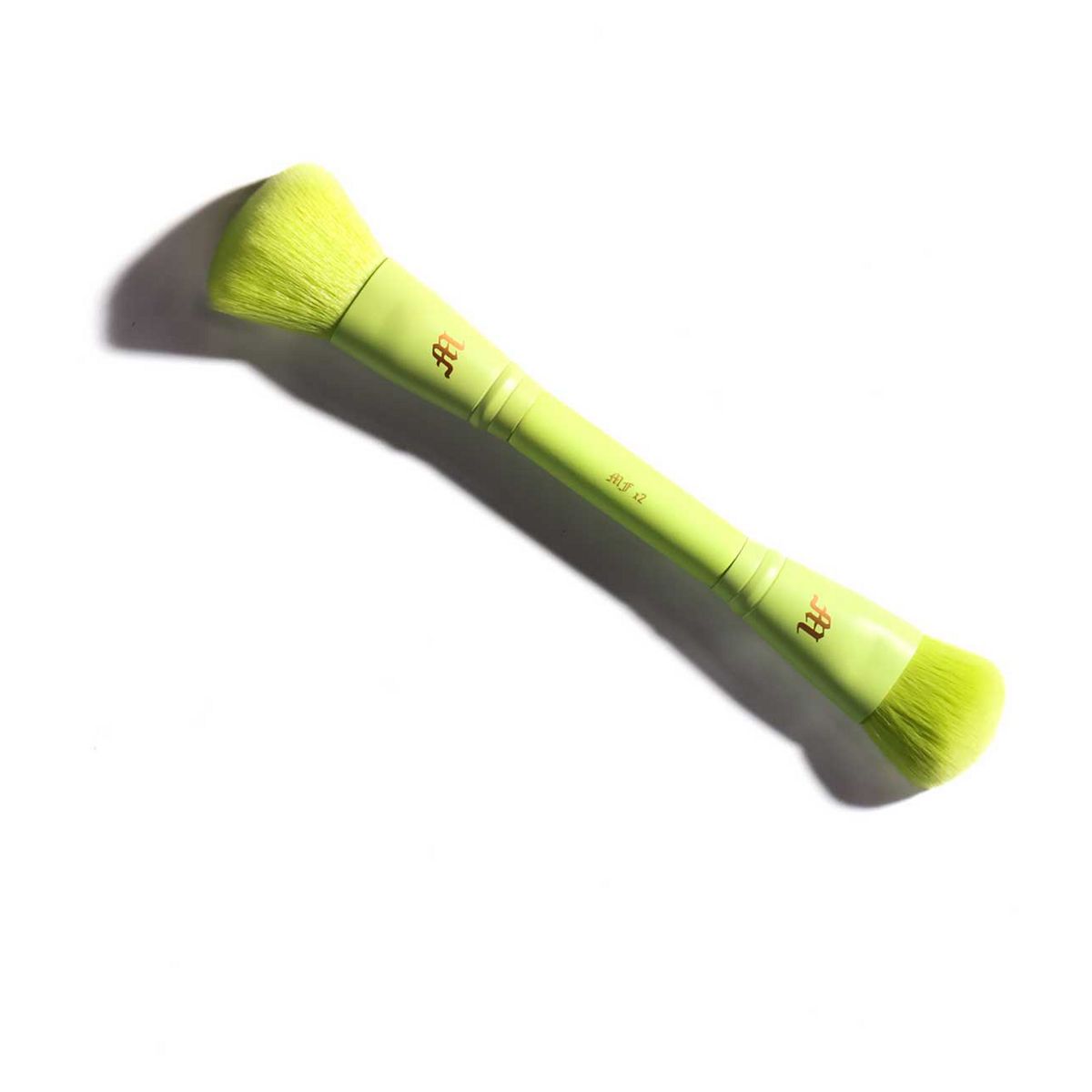 Made By Mitchell Mfx2 Face Make Up Brush 40g