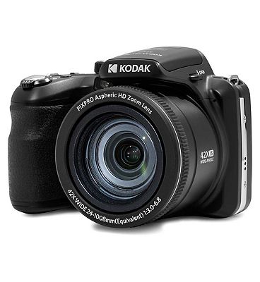 Kodak Pixpro az425 Bridge Camera
