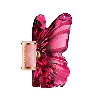 Carolina Herrera La Bomba Eau De Parfum 80ml