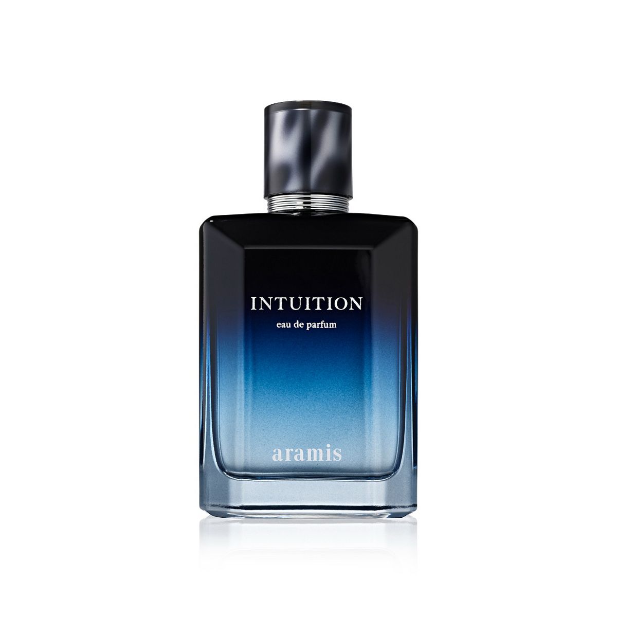 Aramis Intuition Eau De Parfum 100ml