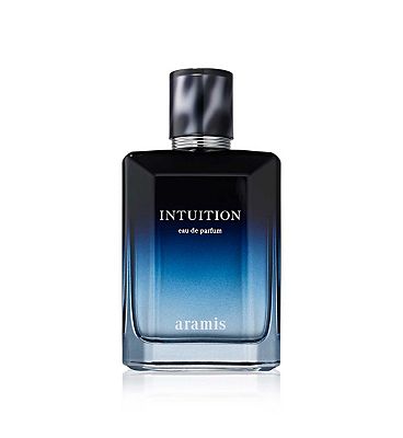 Aramis Intuition Eau de Parfum 100ml