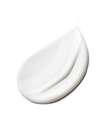 Aramis Intuition Post Shave Moisturizer 95ml (2)