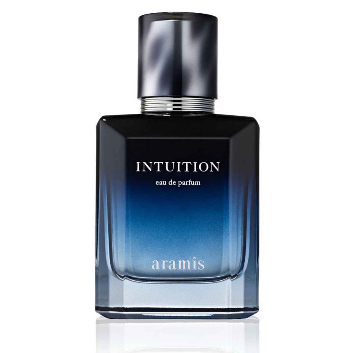 Aramis Intuition Eau De Parfum 50ml