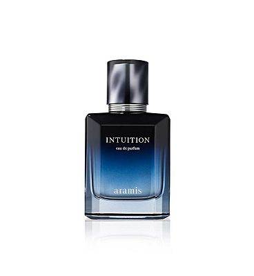 Aramis Intuition Eau de Parfum 50ml