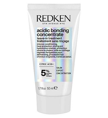Redken Acidic Boding Concentrate Leave-In Sellable Mini 50ml