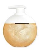 DIOR J'adore Les Adorables Body Cream - Boots
