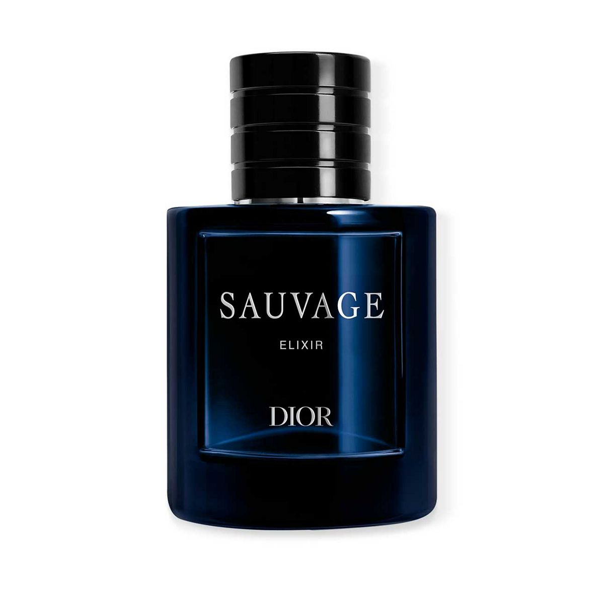 DIOR Sauvage Elixir 150ml