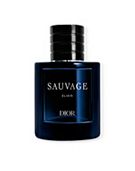 DIOR Sauvage Spray Deodorant 150ml - Boots