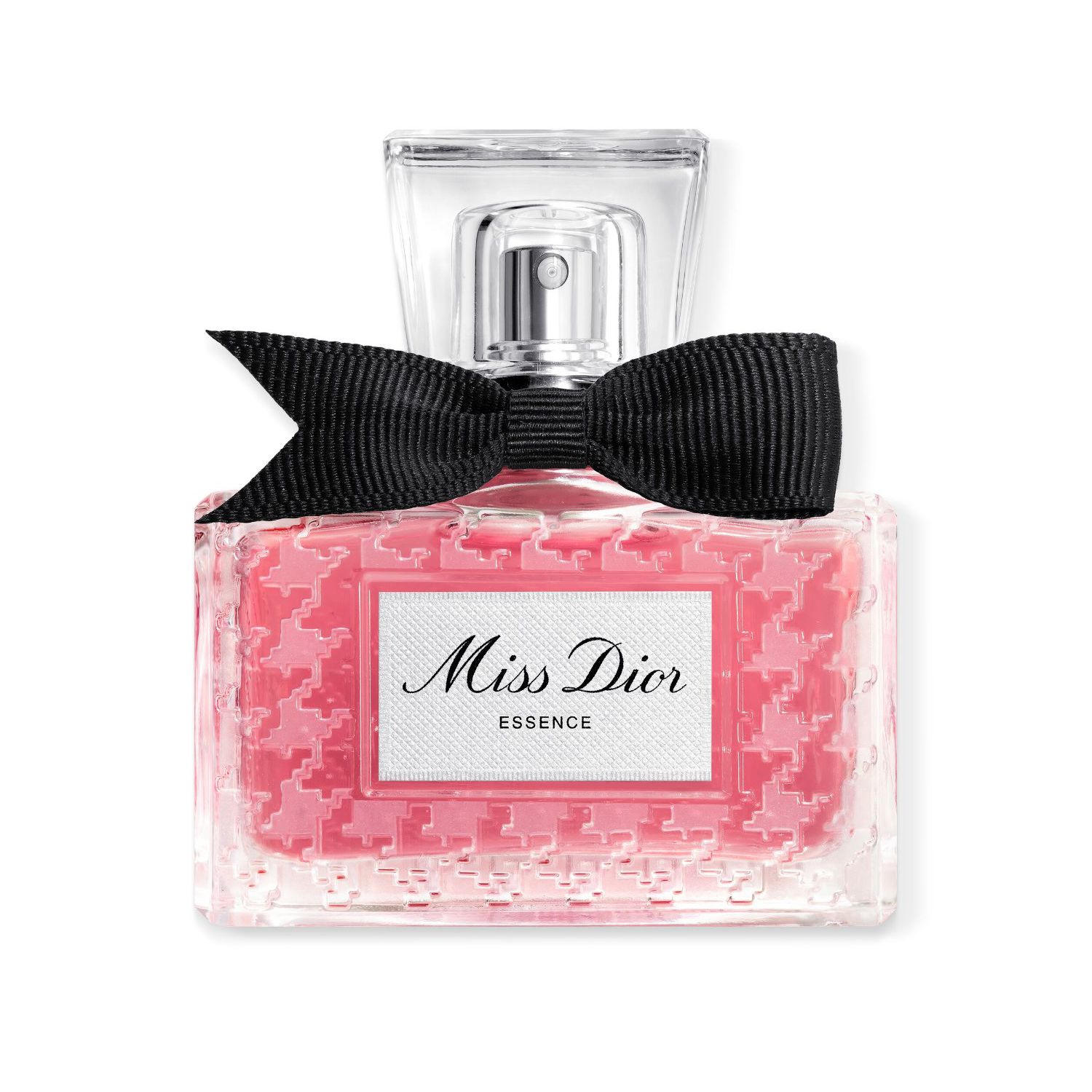 Miss Dior Essence