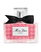 DIOR Miss Dior Essence de Parfum 50ml