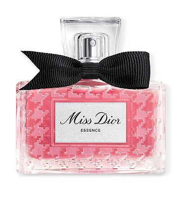 DIOR Miss Dior Essence de Parfum 50ml