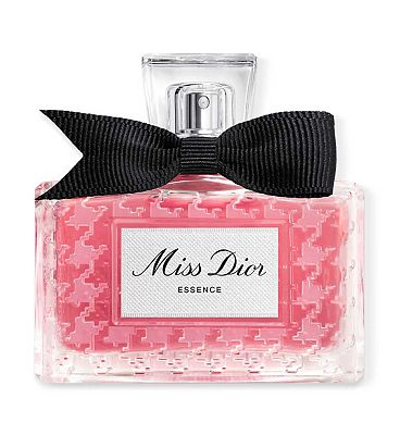DIOR Miss Dior Essence de Parfum 80ml