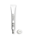 DIOR Capture Totale Retishot 20ml - Boots