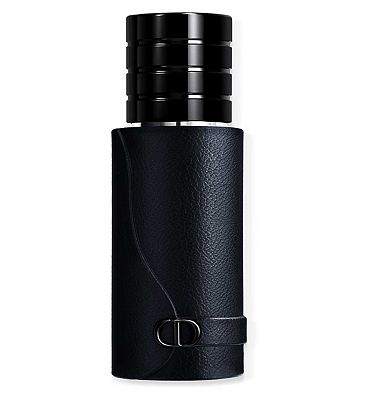 Dior Sauvage Spray For The Wild – Eau De Parfum – Limited-Edition, 30ml