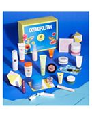 Boots X Cosmopolitan Beauty Box