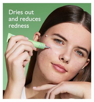 Caudalie Vinopure Salicylic Spot Solution 15ml (4)