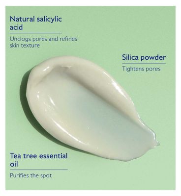 Caudalie Vinopure Salicylic Spot Solution 15ml (6)