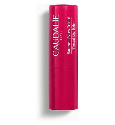 Caudalie Tinted Lip Conditioner 4.5g