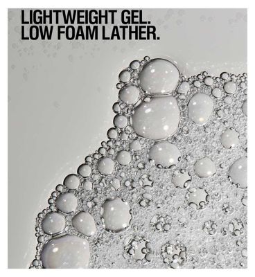 Grown Alchemist Gentle Gel Facial Cleanser 50ml (9)