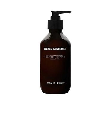Grown Alchemist Hydra-Restore Conditioner 300ml