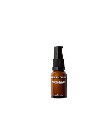 Grown Alchemist Hydra-Restore Eye Serum 15ml