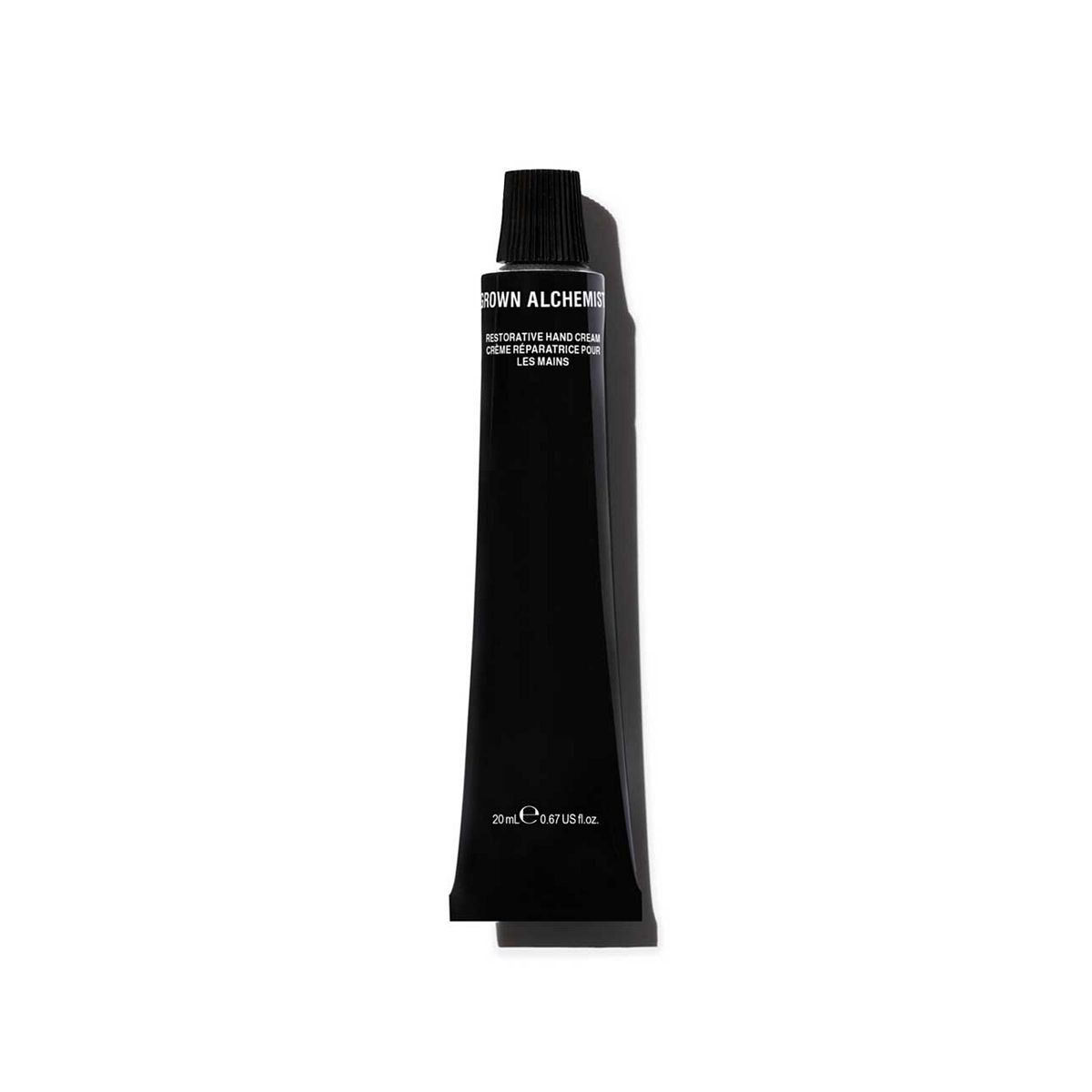 Grown Alchemist Restorative Hand Cream 20ml