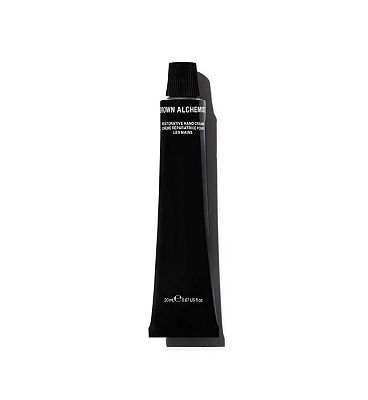 Grown Alchemist Restorative Hand Cream 20ml