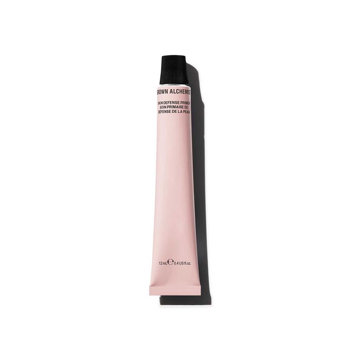 Grown Alchemist Skin Defense Primer 12ml