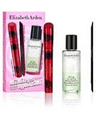 Elizabeth Arden Mezmereyes Gift Set