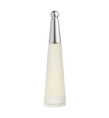 Issey Miyake L'eau D'issey Eau De Toilette, 25ml