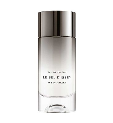 Issey Miyake Le Sel d'Issey Eau de Parfum 100ml