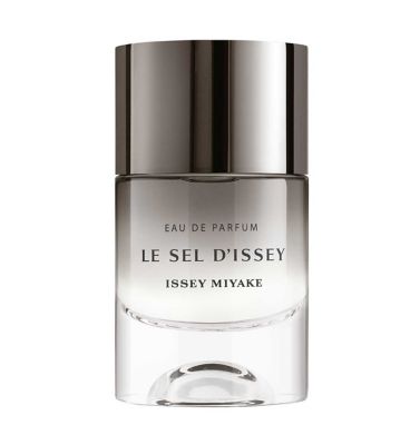 Issey Miyake Le Sel d'Issey Eau de Parfum 50ml Boots